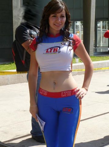 Sin Nombre