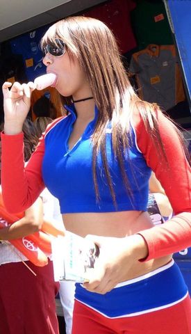 Sin Nombre