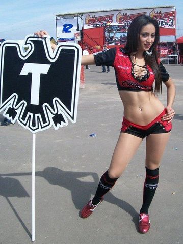 Sin Nombre